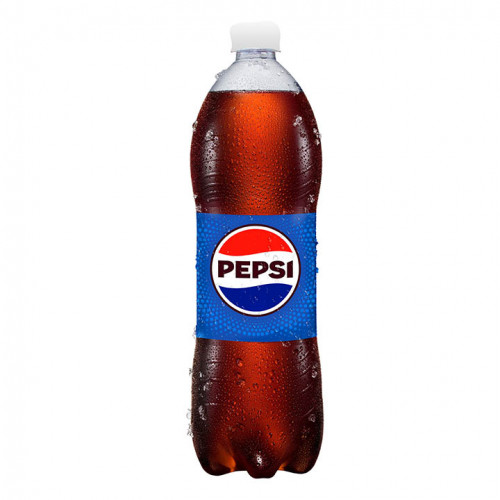 PEPSI REGULAR 1.5L
